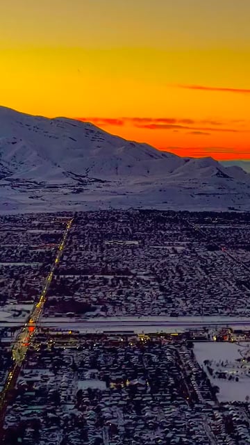 Anxiety Trauma & Depression Treatment Centers