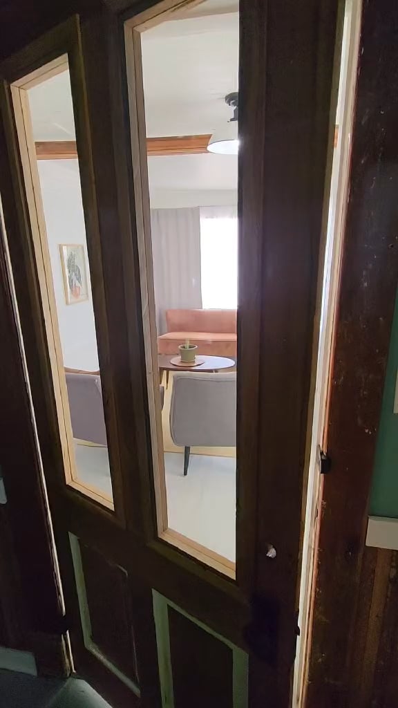 Zechariah Lloyd Scott Hoffman