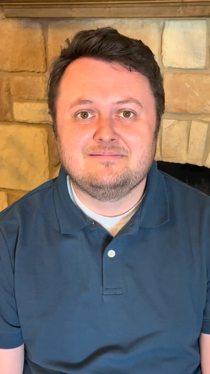 Brandon Gardenhire