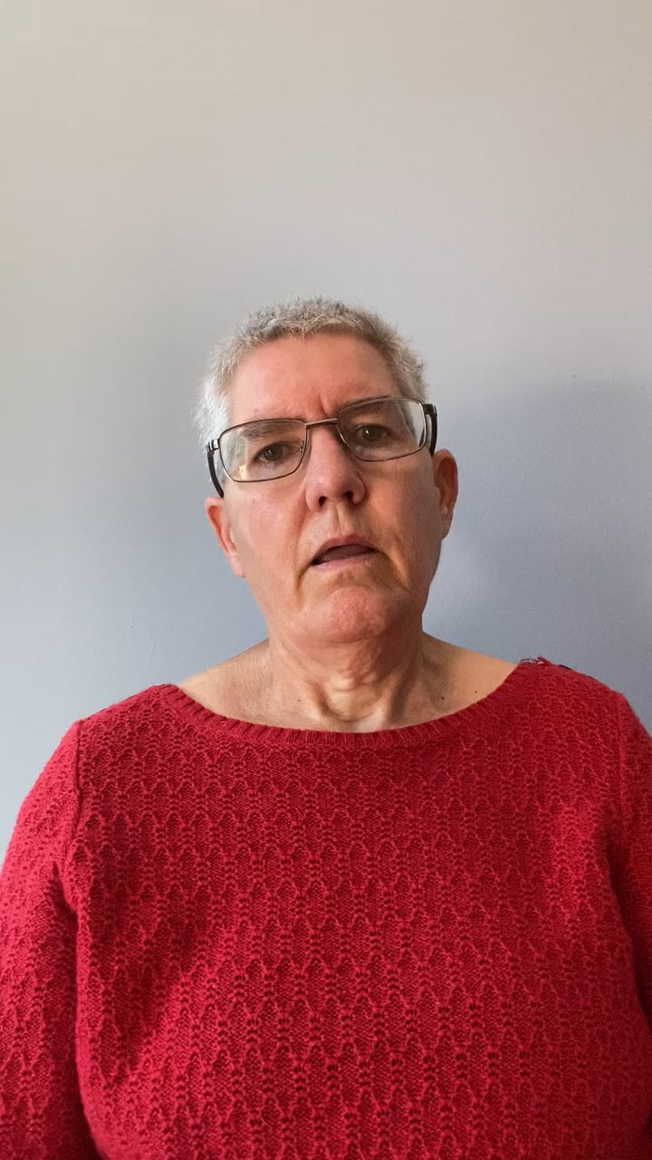 Virtual Psychiatric Services