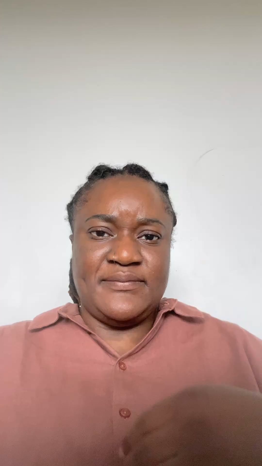 Monica Orubuloye