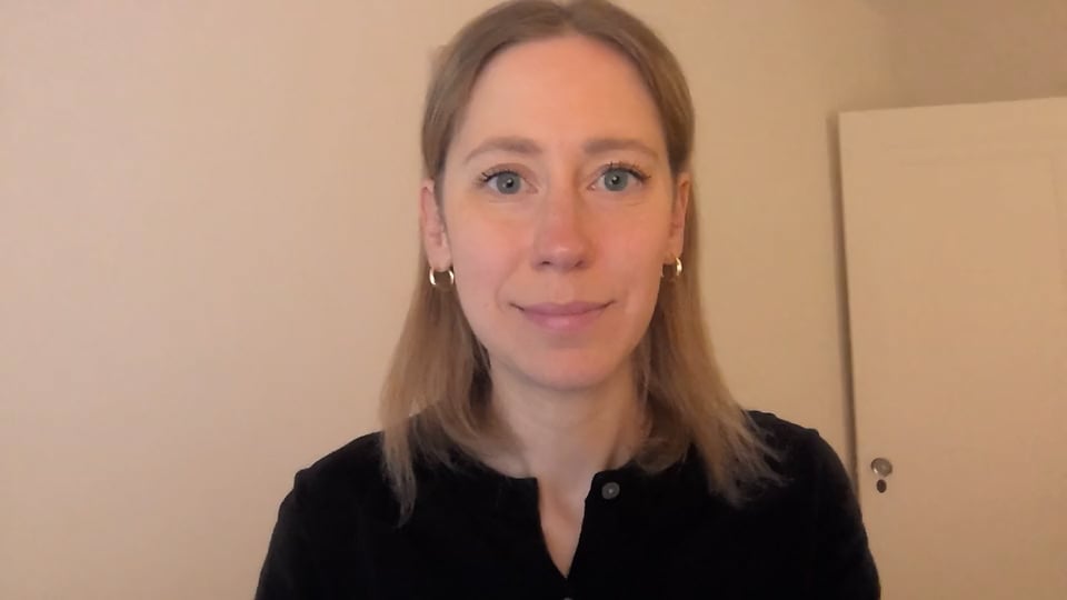 Emma Smith