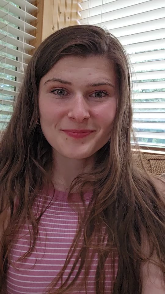 Chloe Bendt