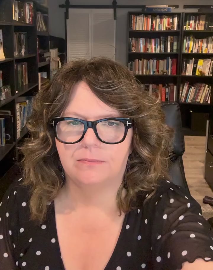 Compass Therapy and Consulting PLLC