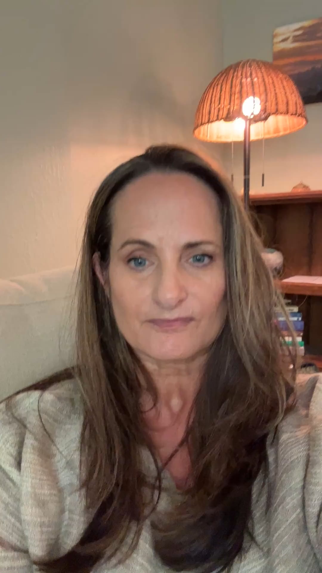 Anita Bardsley