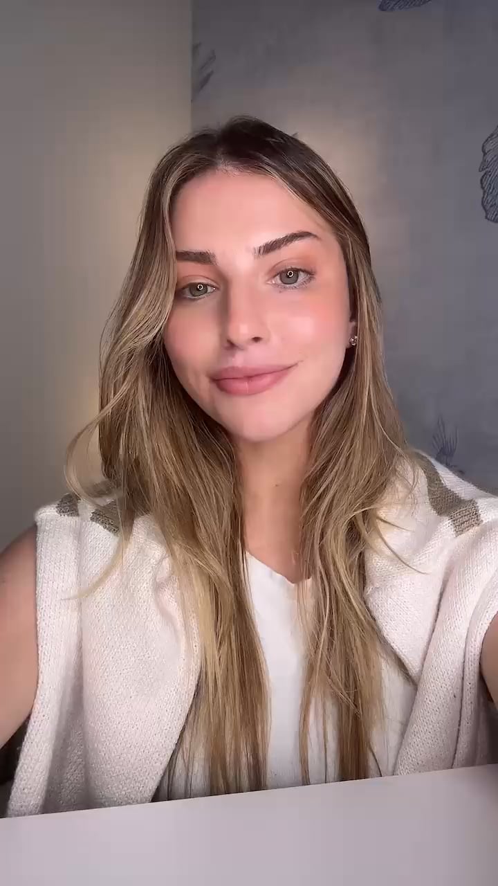 Jessica Zeitlin
