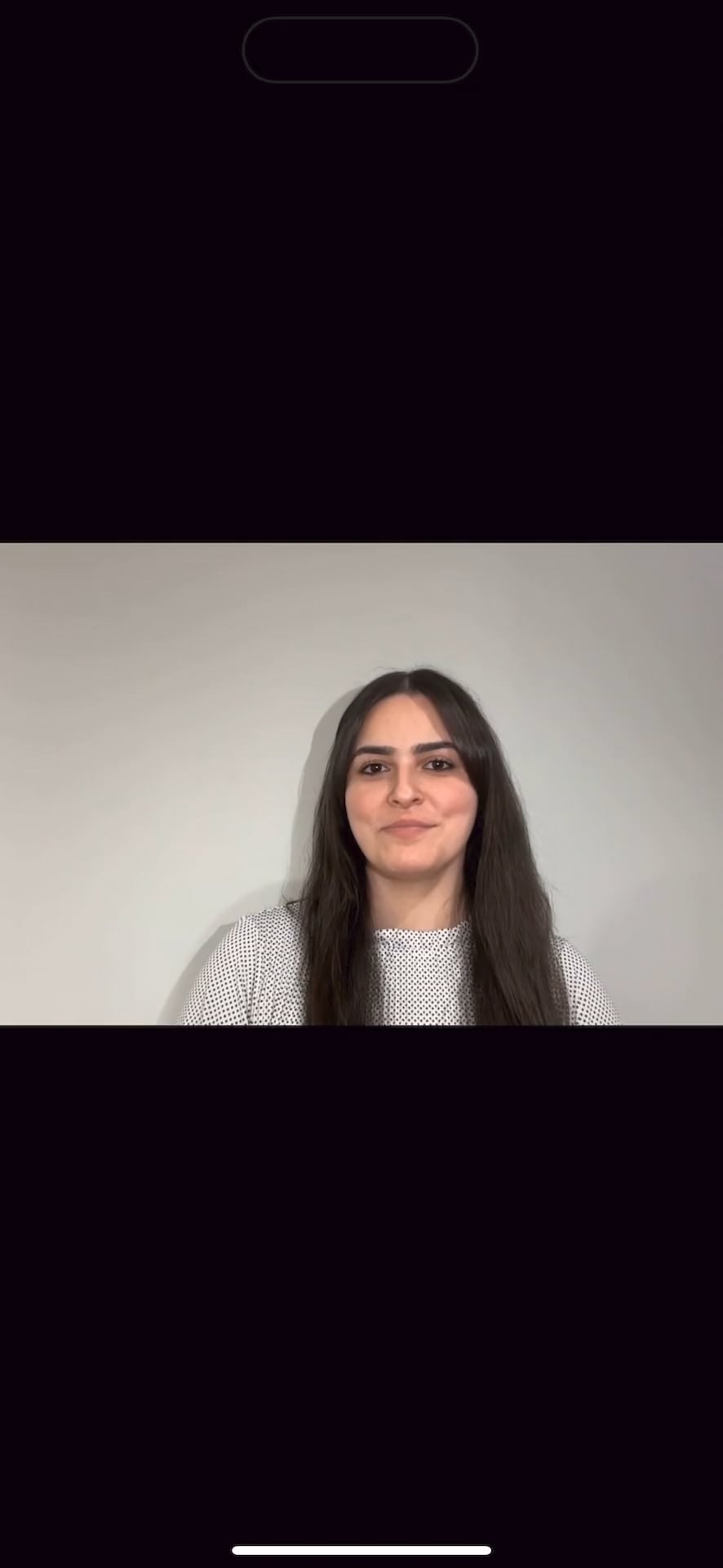 Mena Soliman