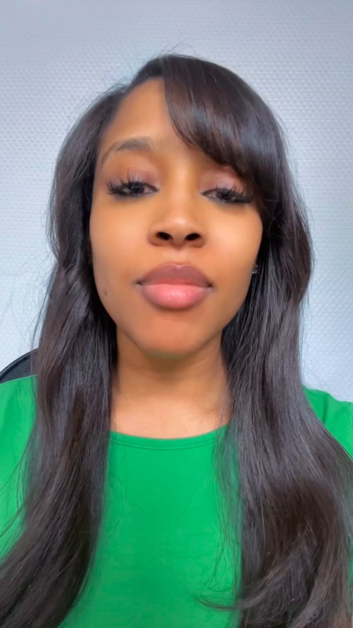 Dr. Deneice Wickens