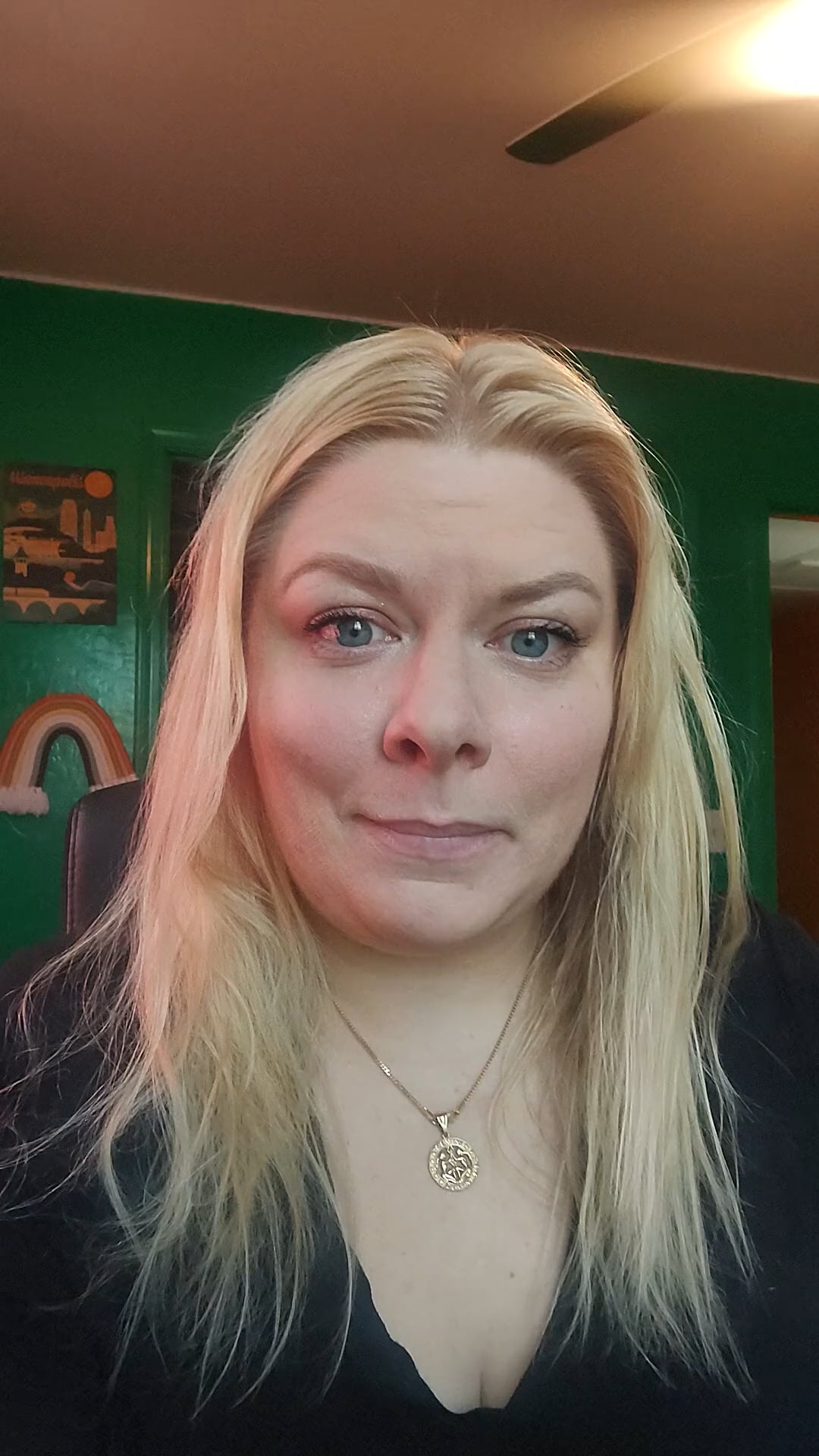 Amity Counseling & Consultation - Colleen Steppa