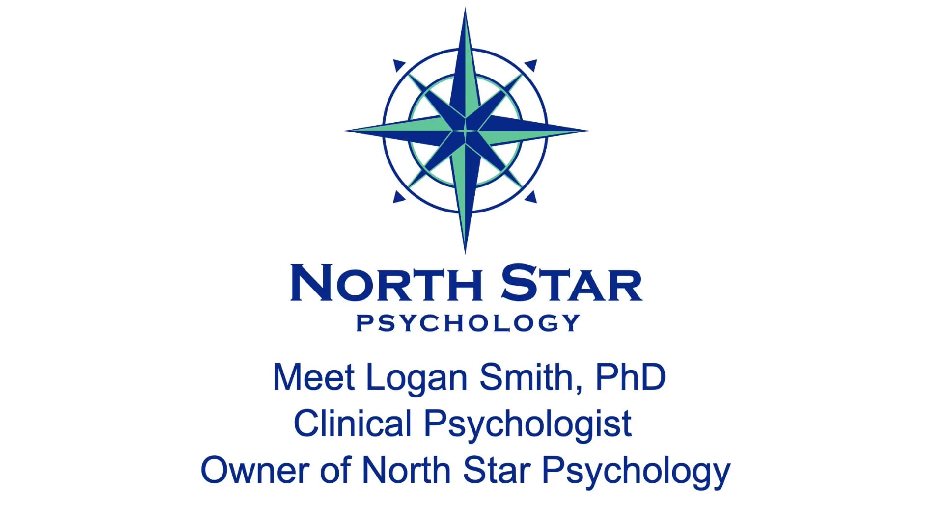 North Star Psychology - OCD and PTSD