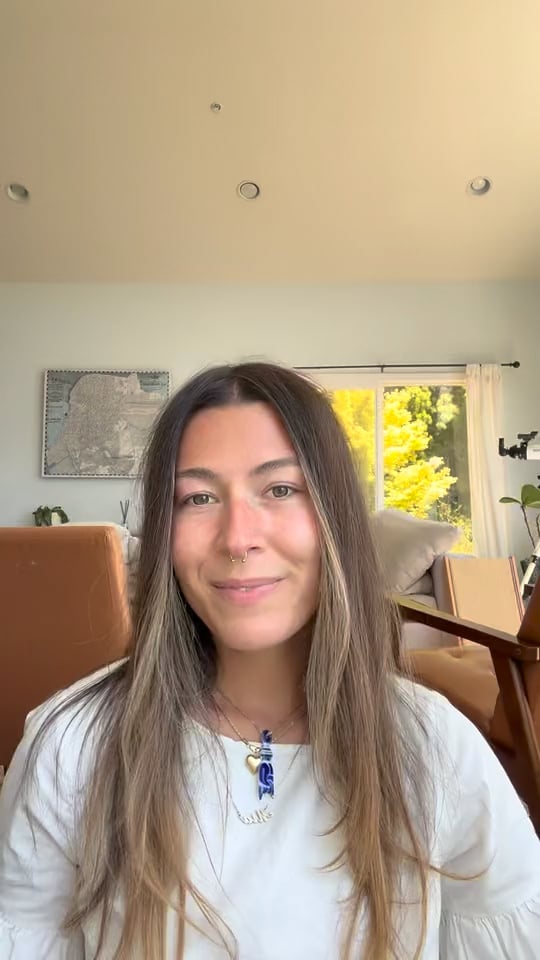 Mia Salgado