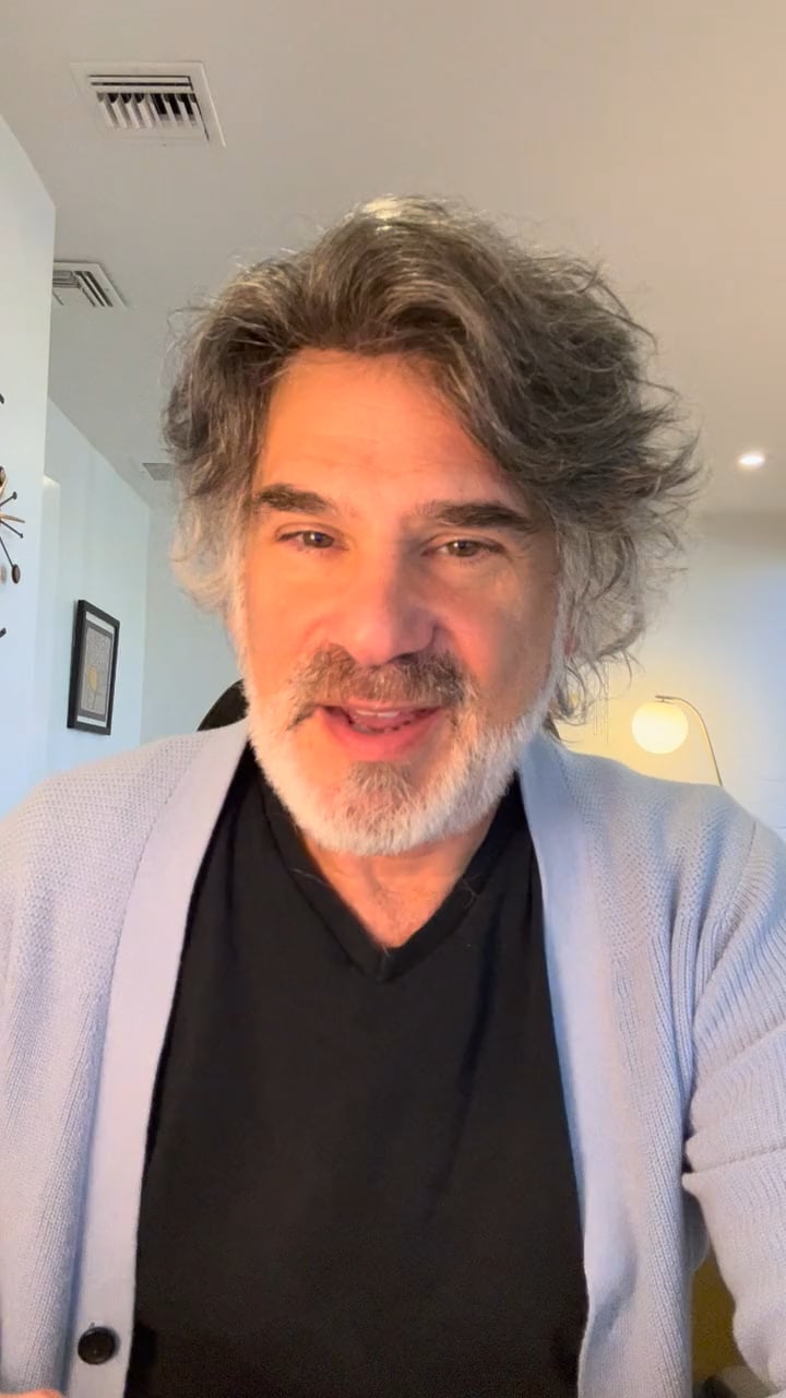 Ken Ribotsky, Marriage & Family Therapist, Los Angeles, CA, 90066 ...