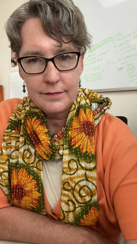 Dr. Maire Daugharty (Physician Vitality Svcs.)