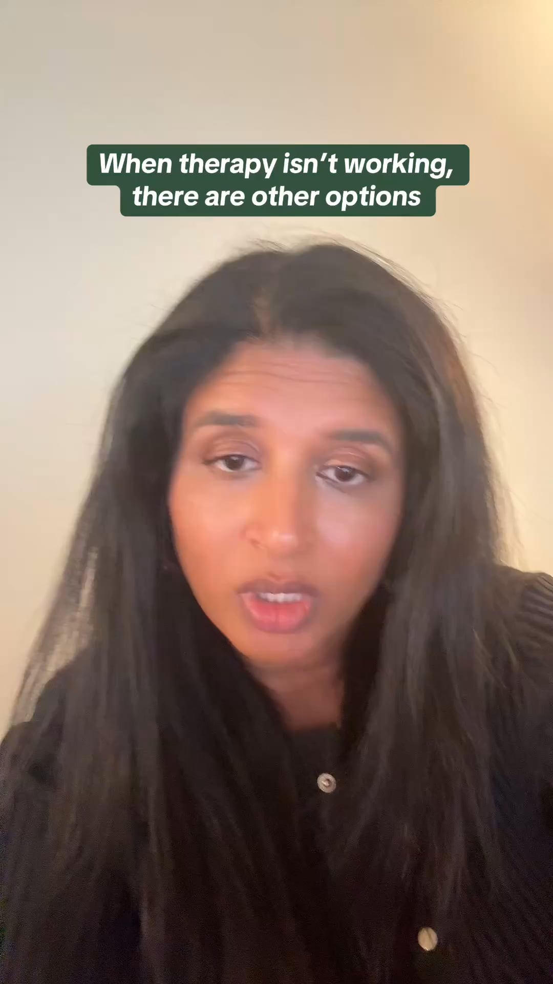 With Behavioral Health