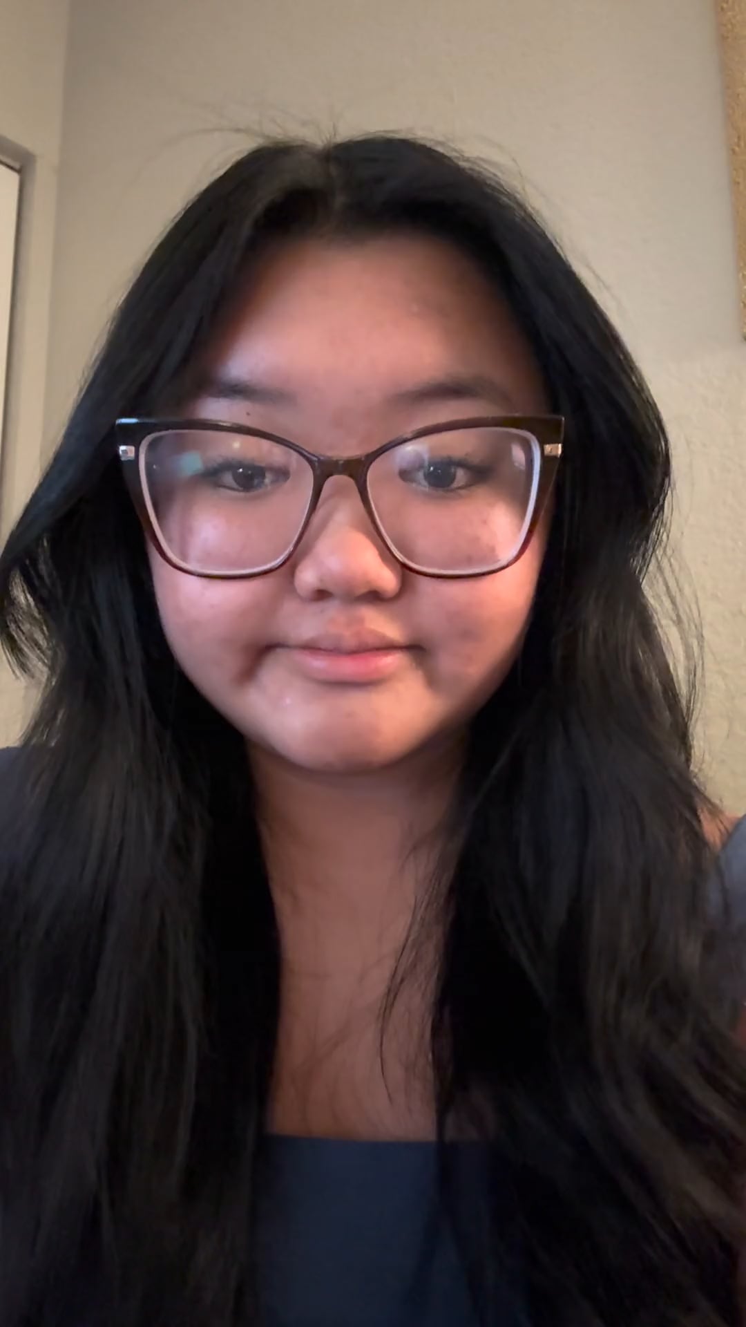 Jenny Cheng