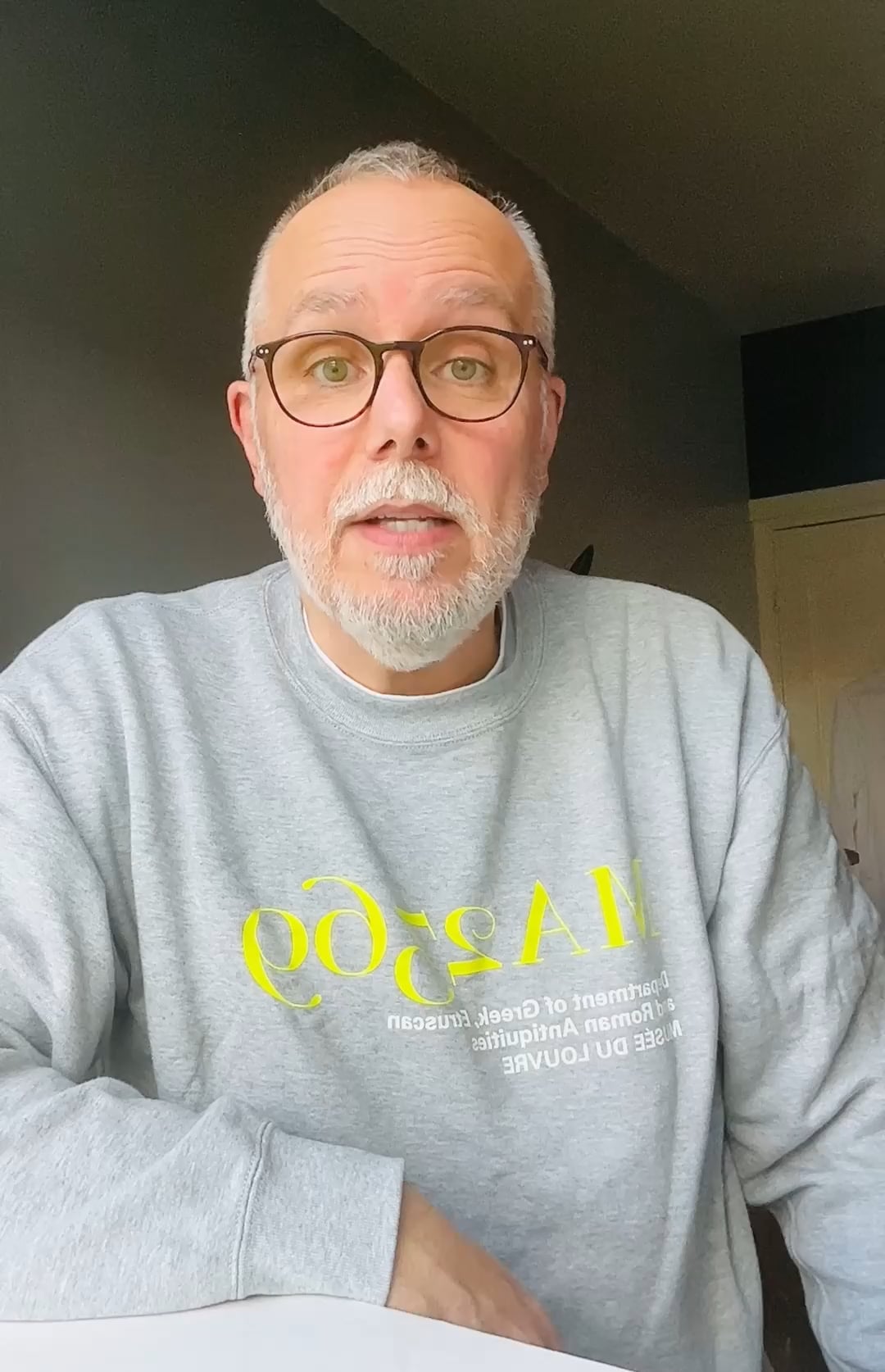 Riccardo Carosi