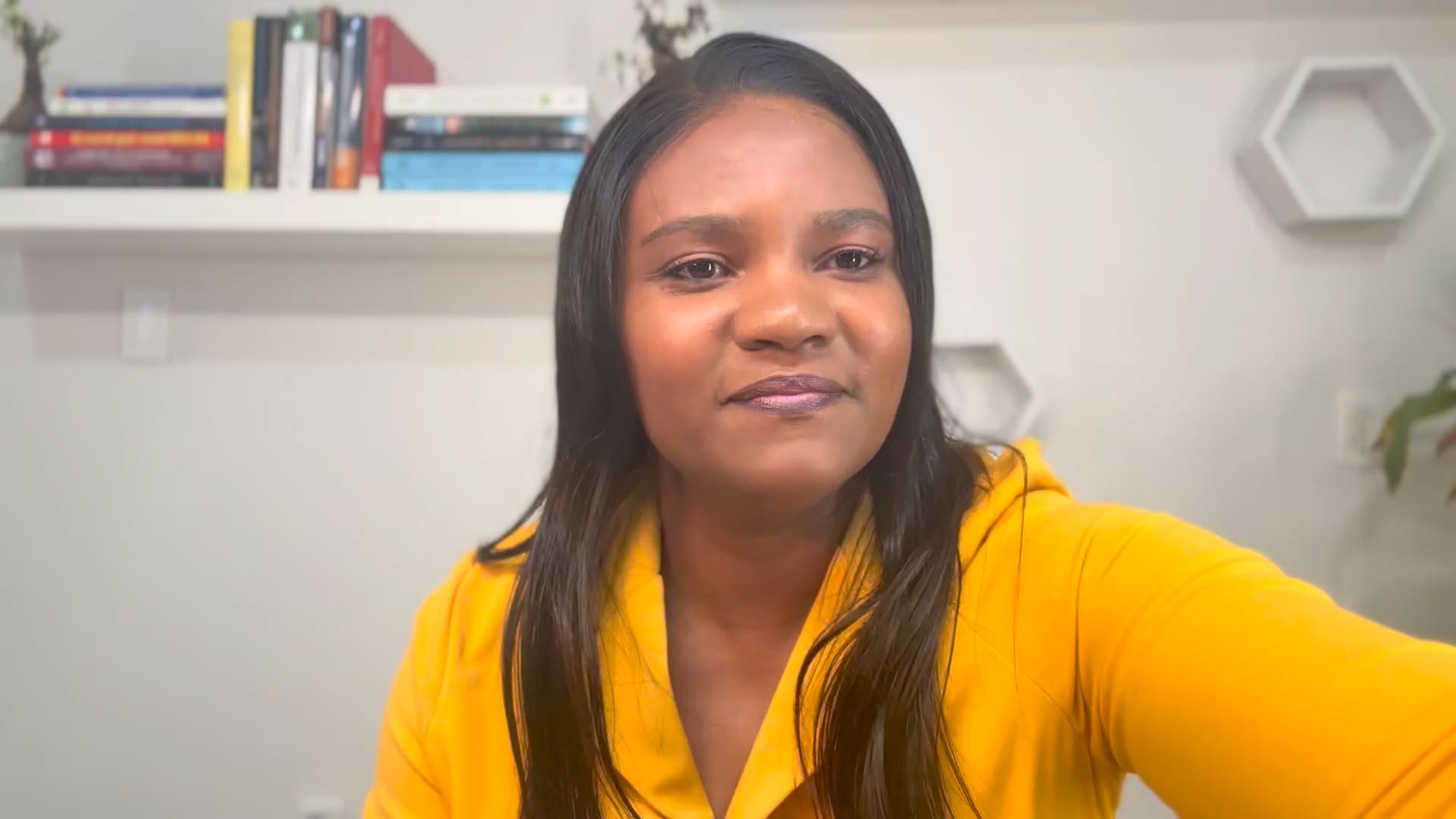 Dr. Sania Dookie