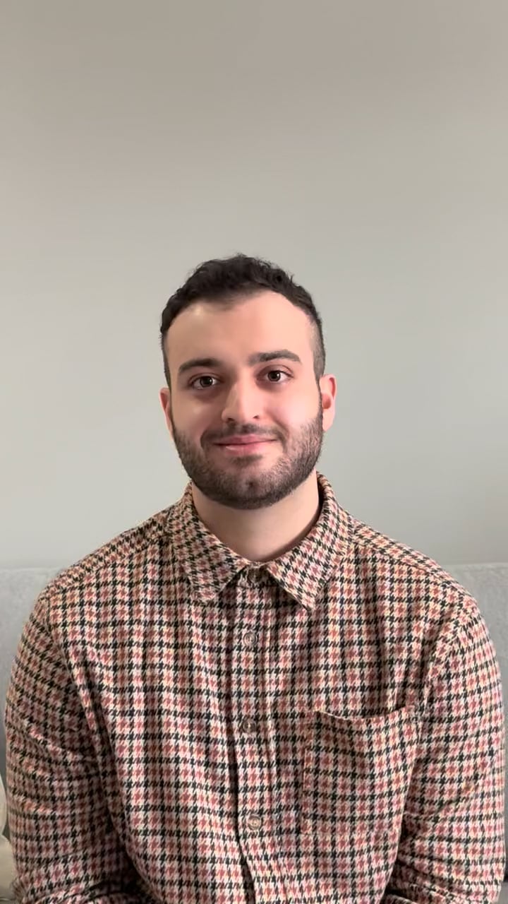 Therapy for Men - Anger, Stress, Self Esteem