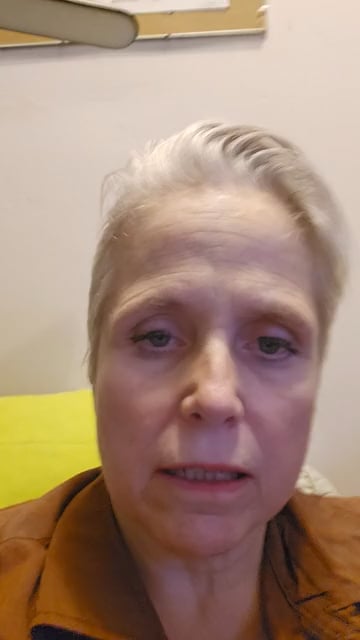 Christine Heinisch