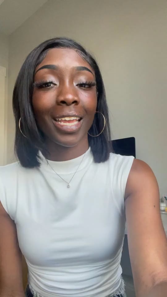 Maya Williams