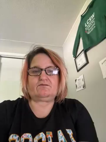 Stephanie Dawn Ranson