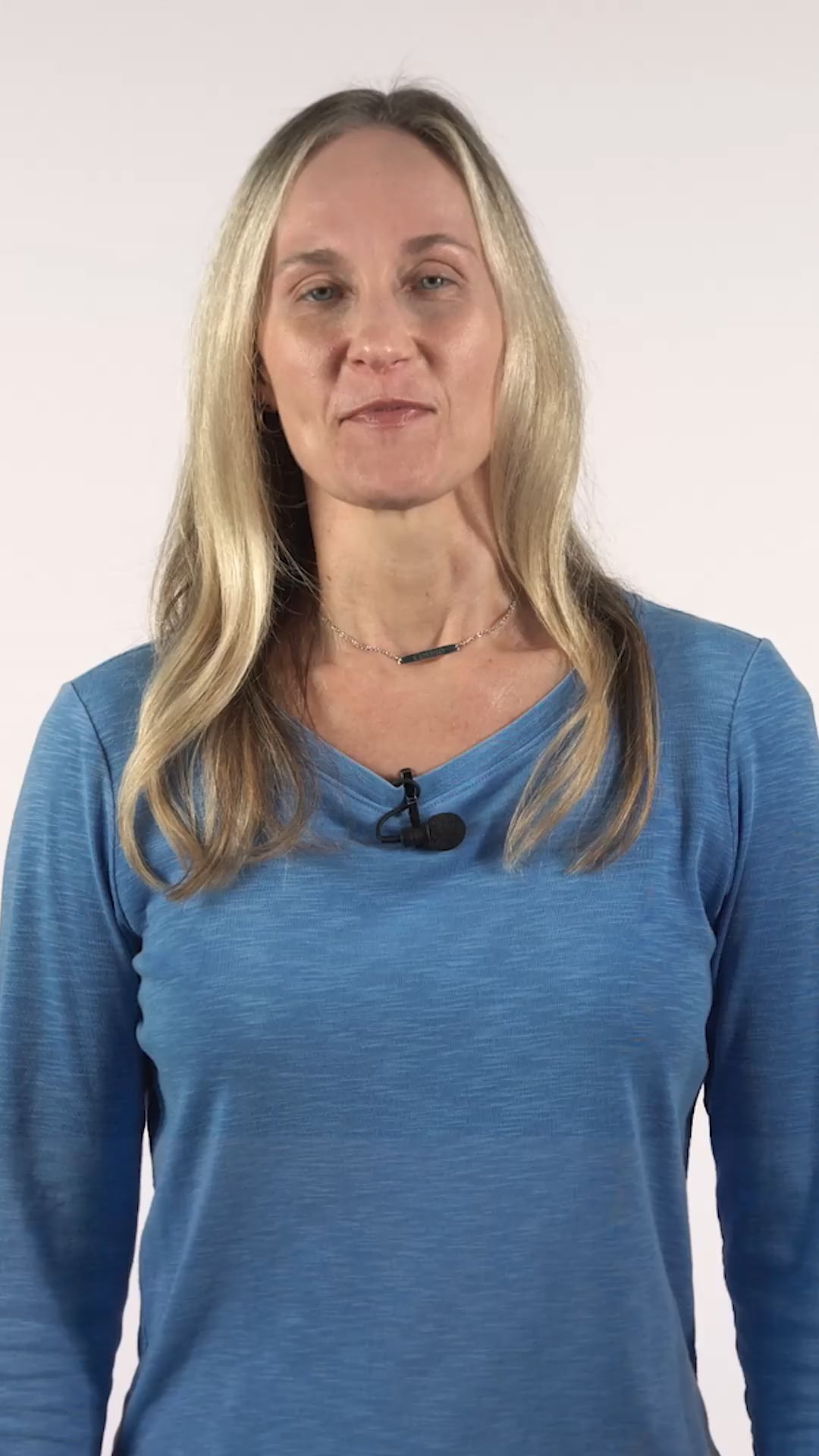 Jennifer Bilbrey