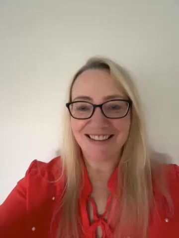 Castlewell Counselling and Psychotherapy