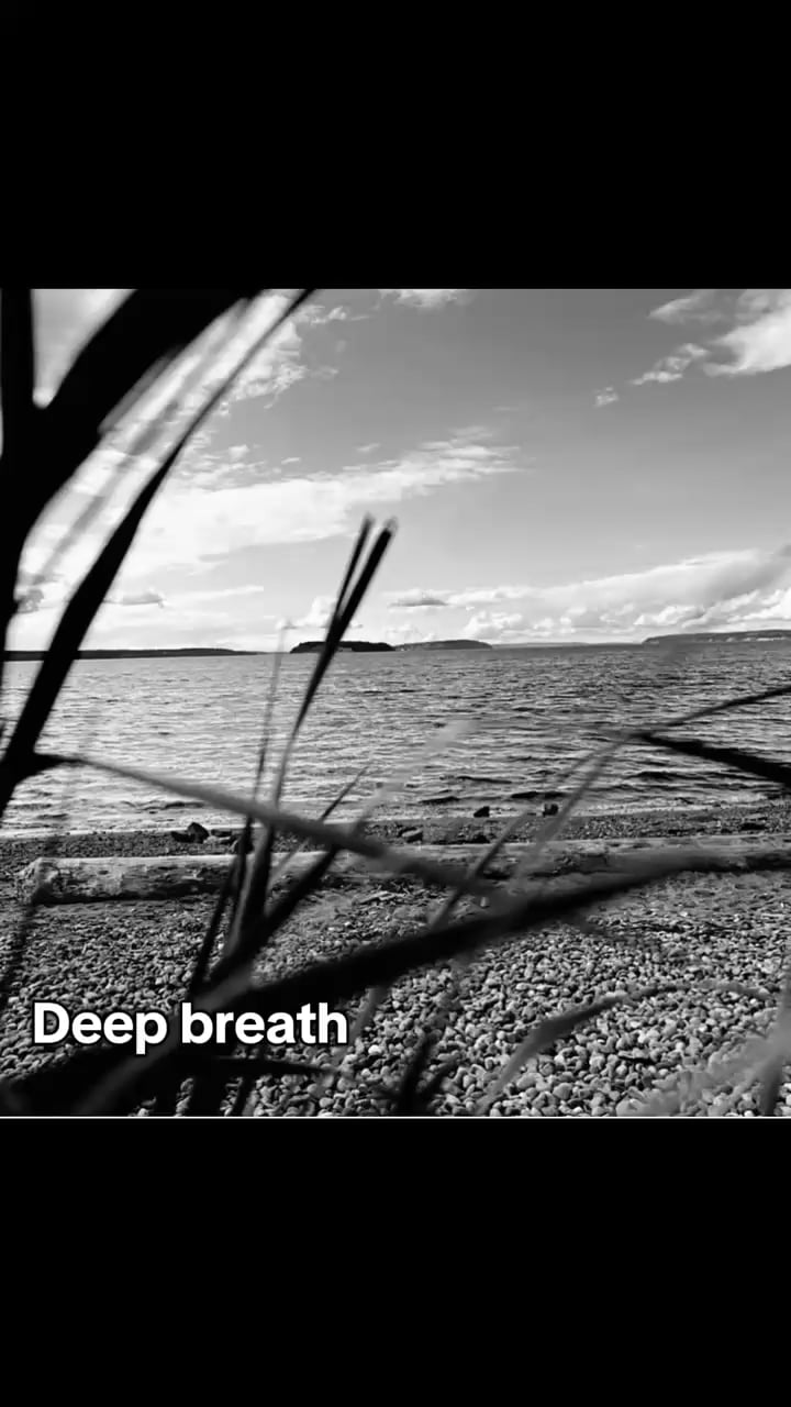 Maria E. Uchytil - Emerald City Counseling, PLLC