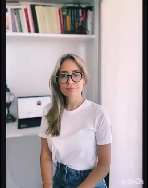 Agustina Pinon .
