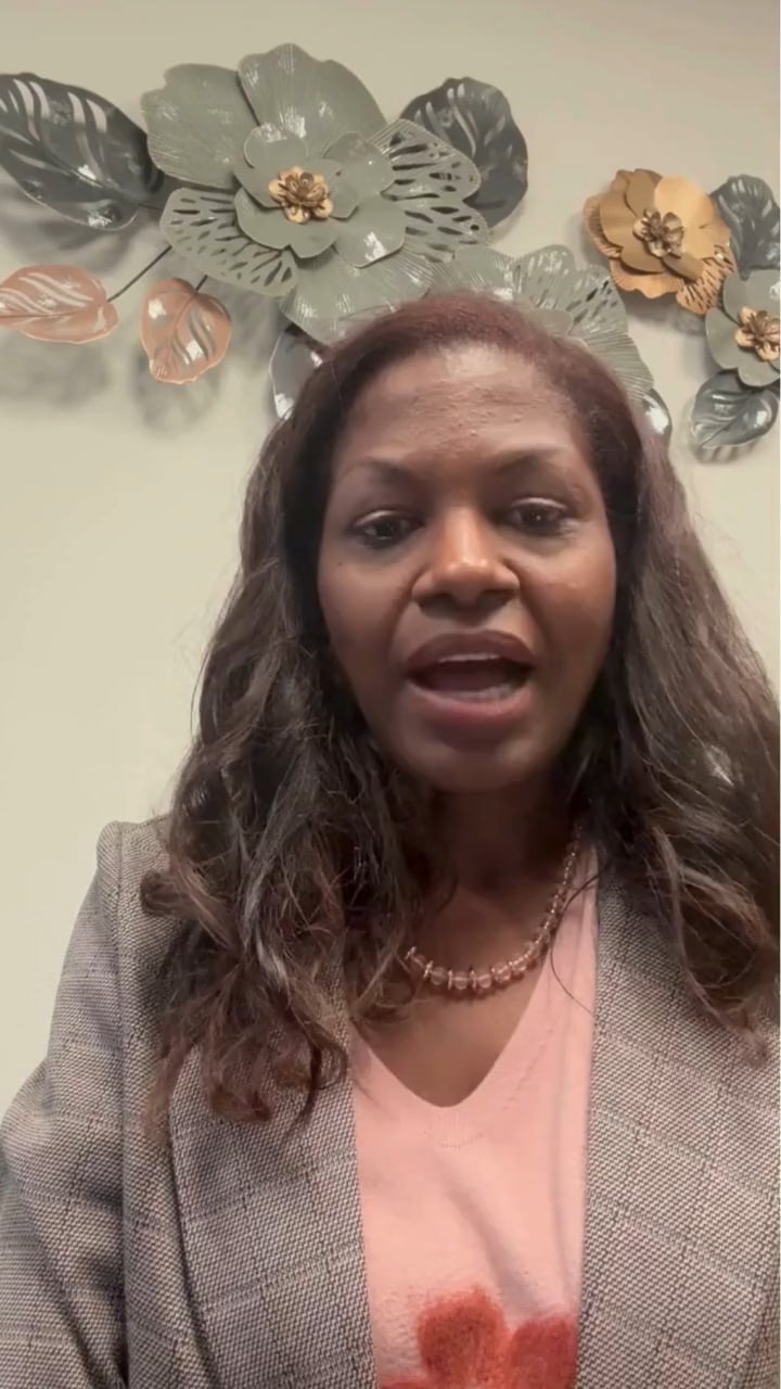 Noja Onuoha