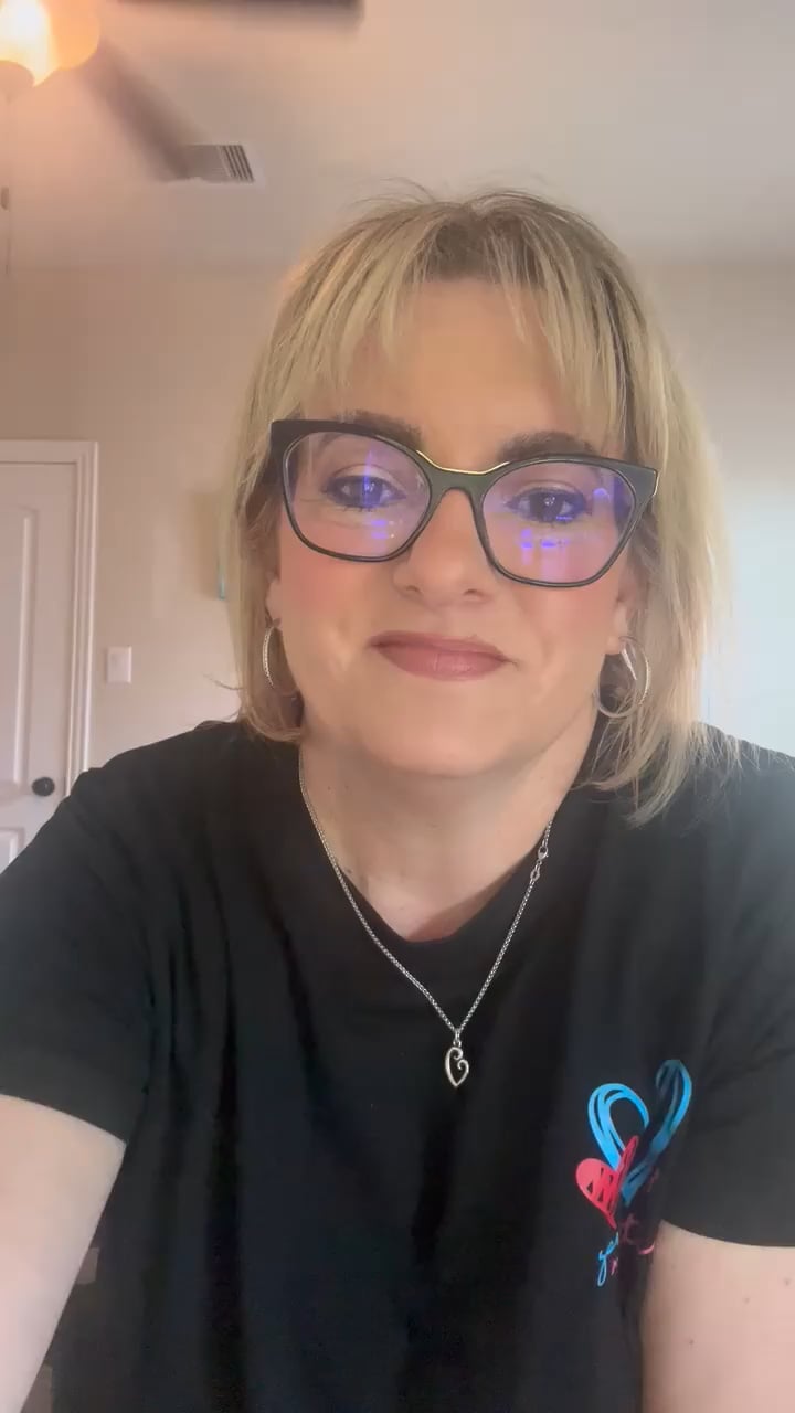 Bev Mizrany