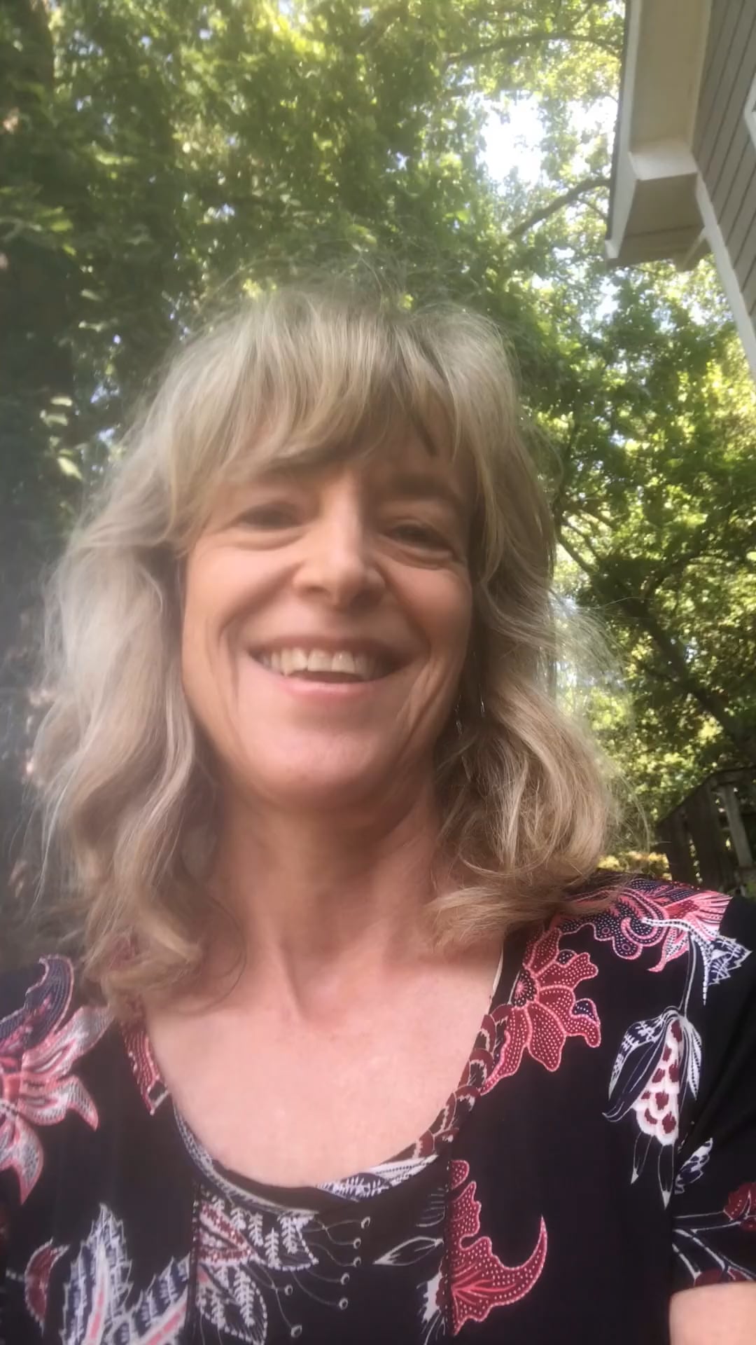 Karen Book Rambo, Clinical Social Work/Therapist, Vienna, VA, 22180 ...