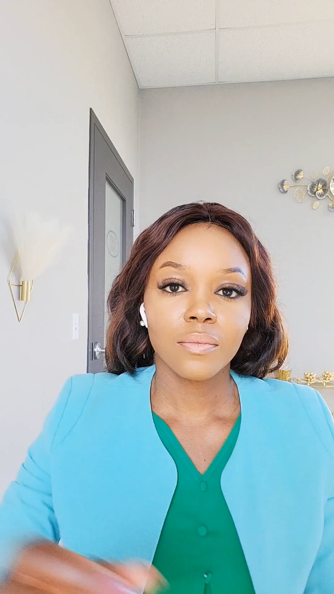 Aurora Pathways Psychotherapy