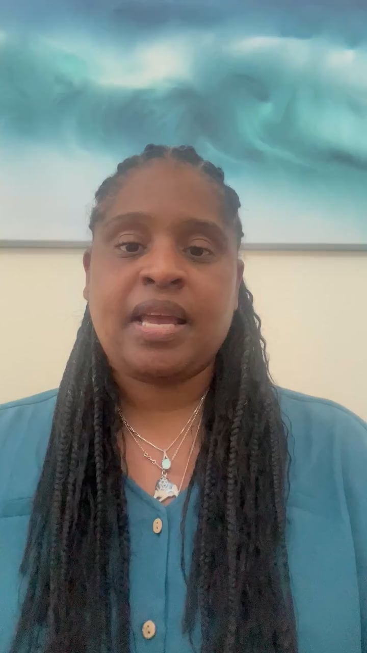 Child-Centered Family Therapy