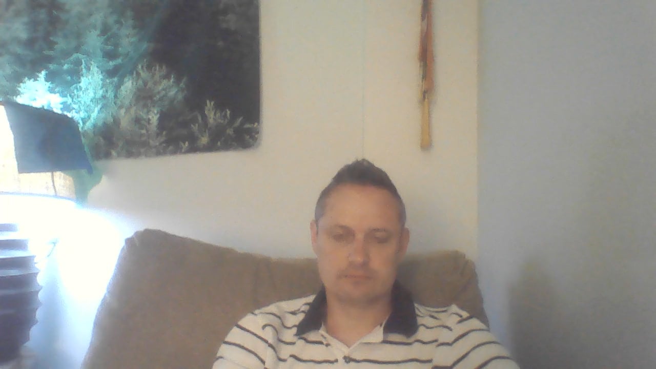 Integrative Counseling and Psychology