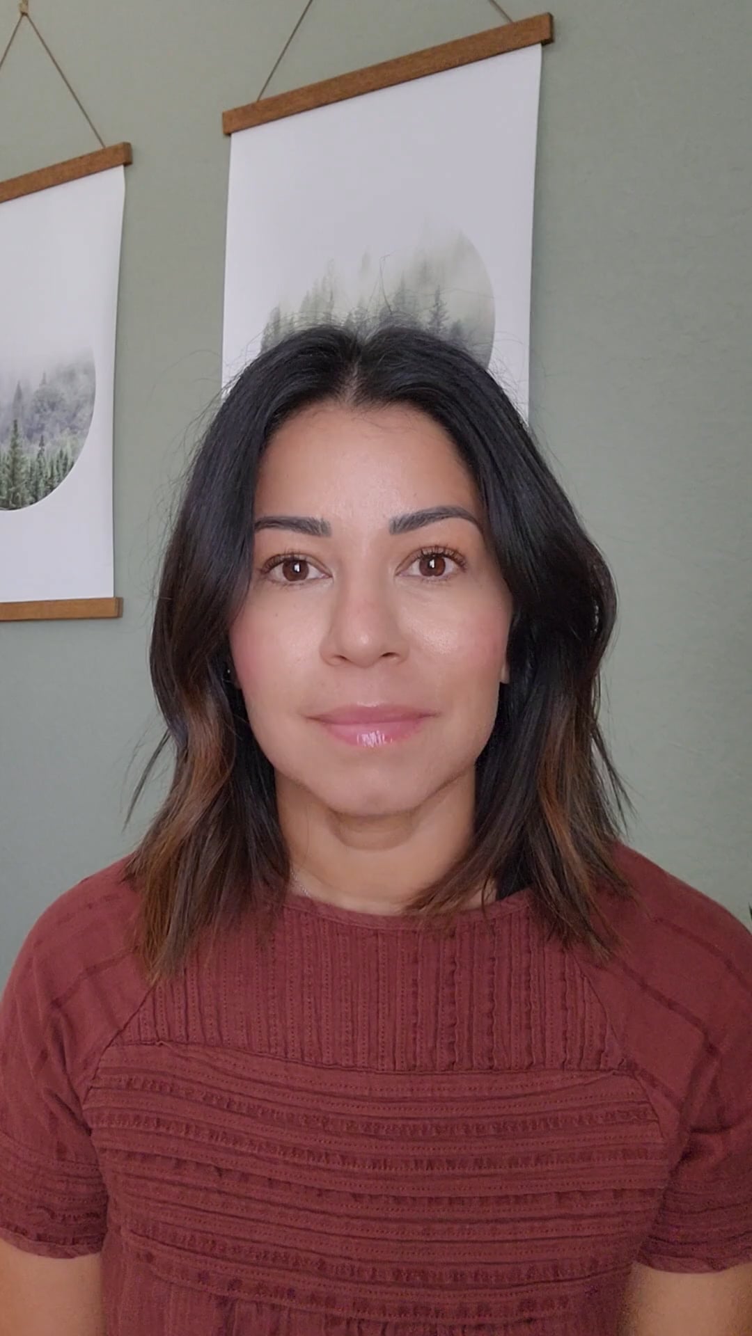 Roxanne Castillo-Beckett