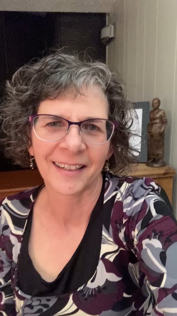 Follow Your Heart Counselling, MPCC-Provisional