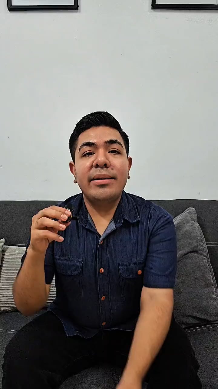 Rober Dante Contreras Zúñiga