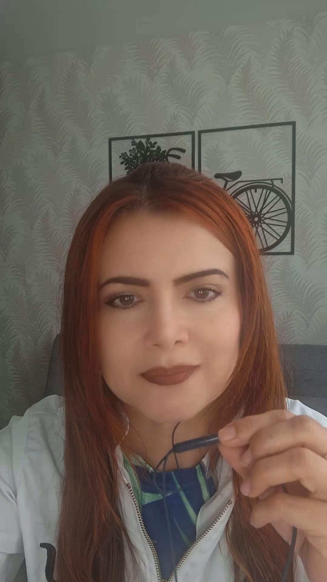 Luz Marian Echavarría Marulanda