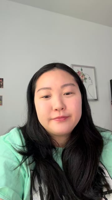 Ga Ye Kim
