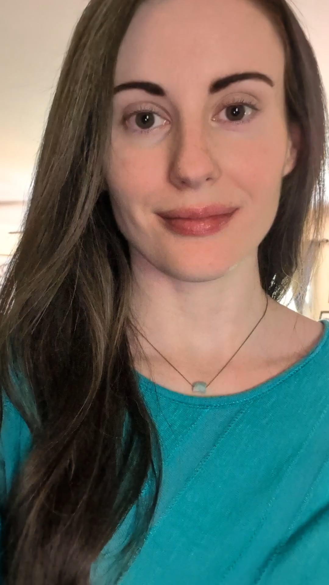 Elyse Shannon O'Rourke