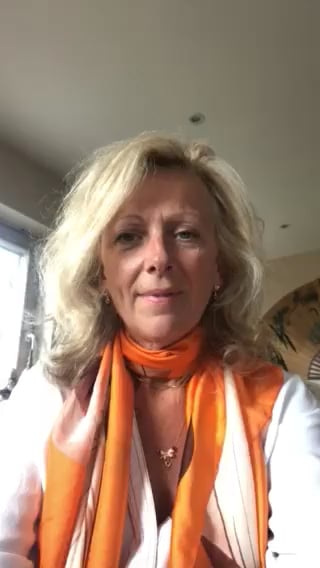 Michelle Whelan Kennedy