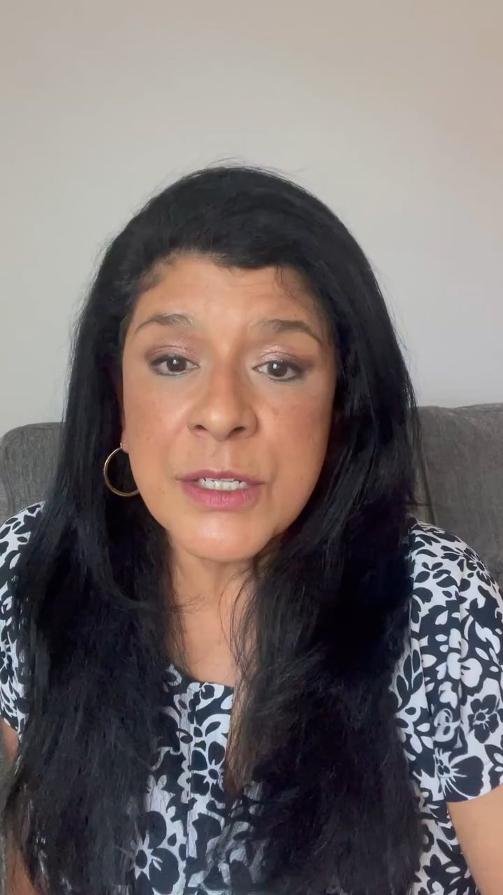 Anita Felipa Morales