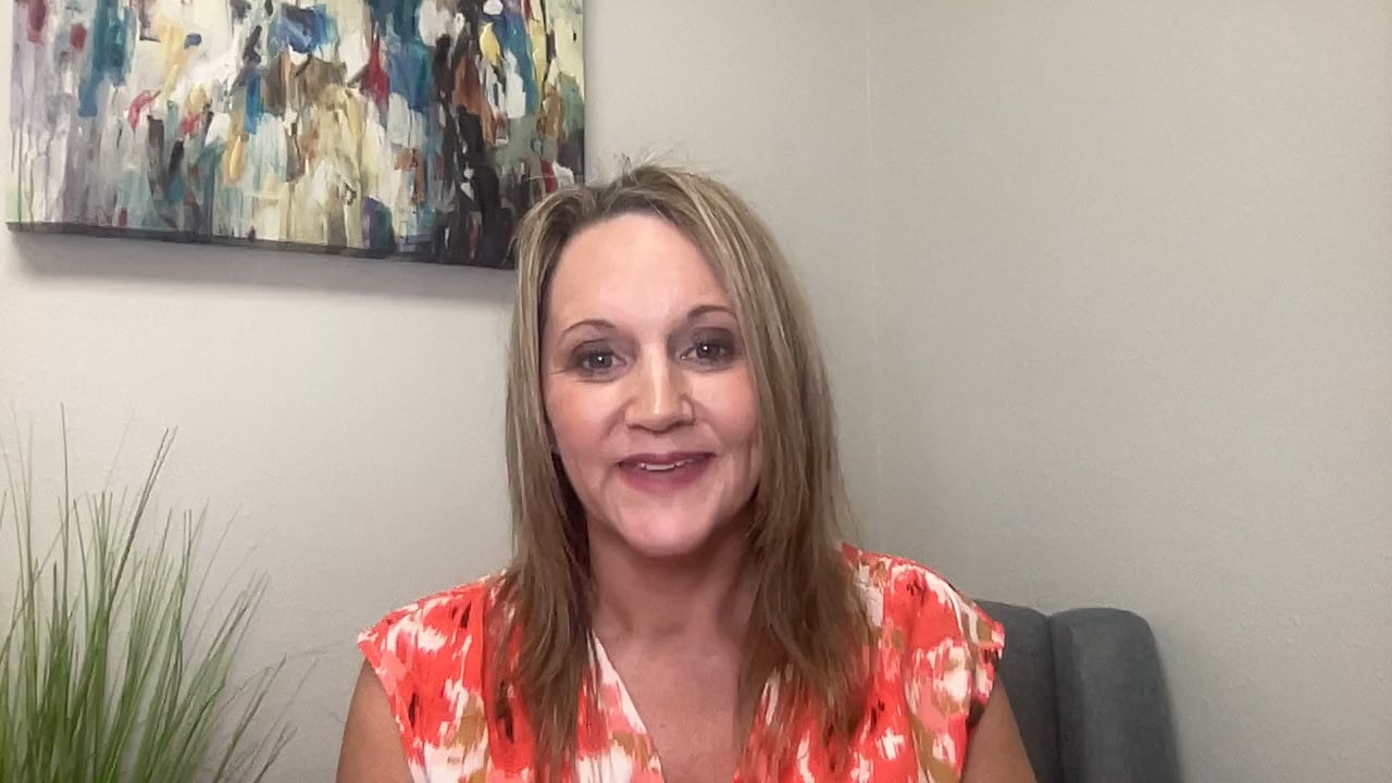 Love Reimagined Therapy, Licensed Professional Counselor, Austin, TX ...