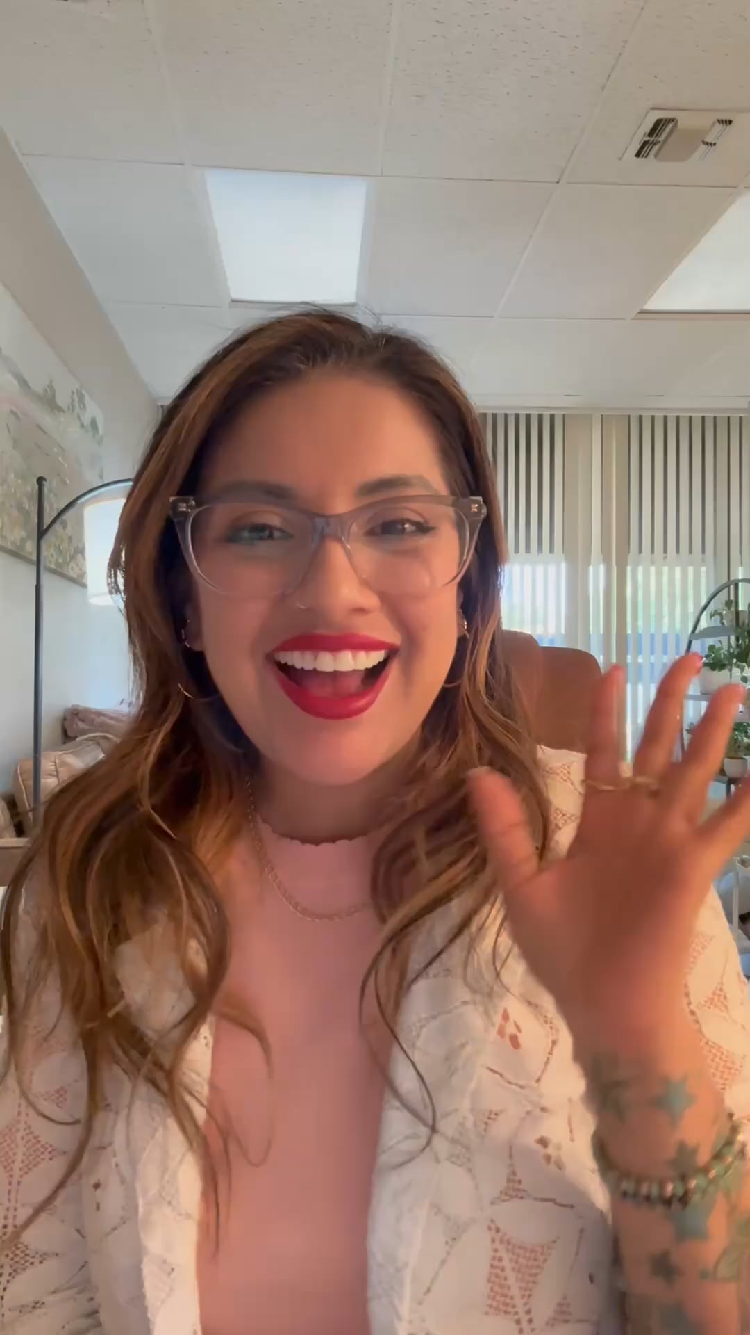 Find Hispanic and Latino Therapists and Psychologists in Fresno, CA -  Psychology Today