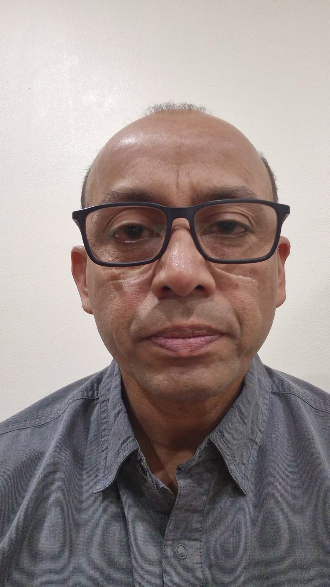 Lazar's Brampton-Counselling