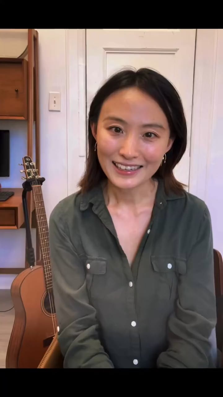 Dr. Jingwen Zhang （张婧雯）