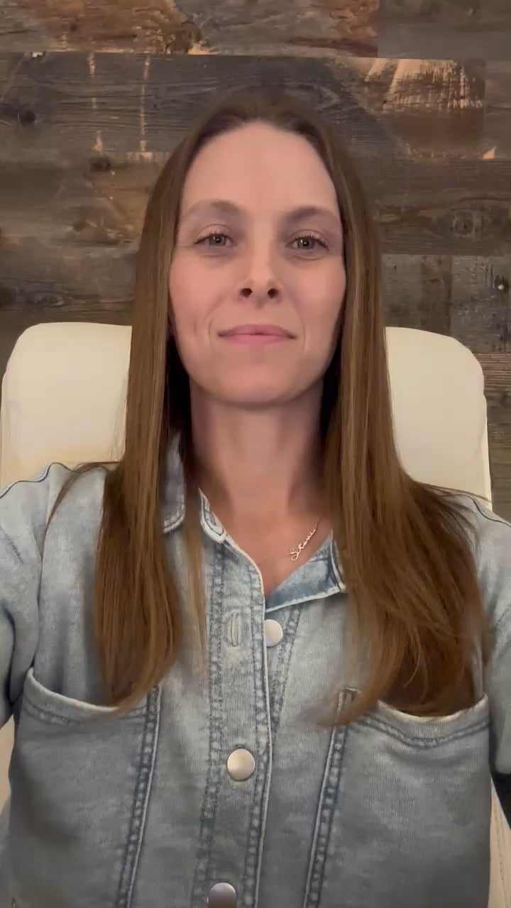 Dr. Lisa Smalheiser