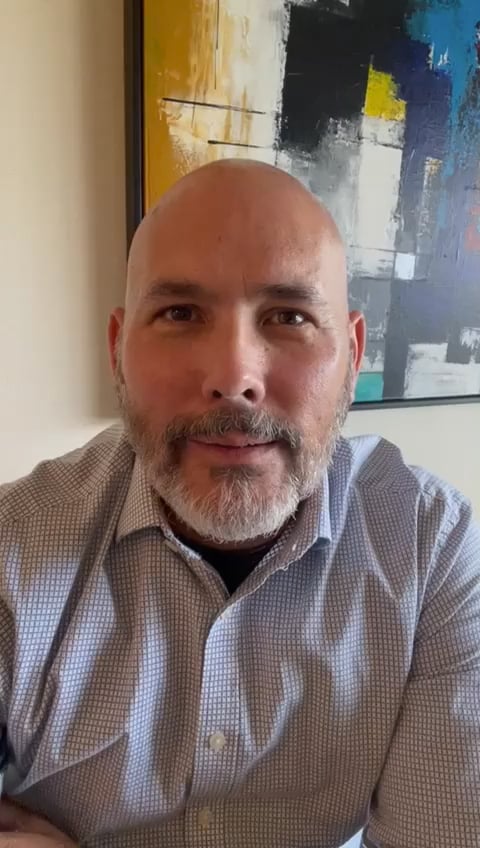 Adolis Alexis Ledo Malda