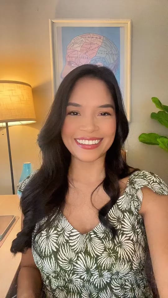 Lina Ehlinger